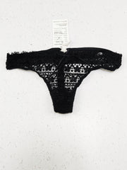 Buy online pre-used pre-loved 100% authentic & Original branded Hunkemoller (PU-2021) available in Pakistan. Top international brands avilable.