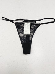 Buy online pre-used pre-loved 100% authentic & Original branded Primark (PU-2027) available in Pakistan. Top international brands avilable.