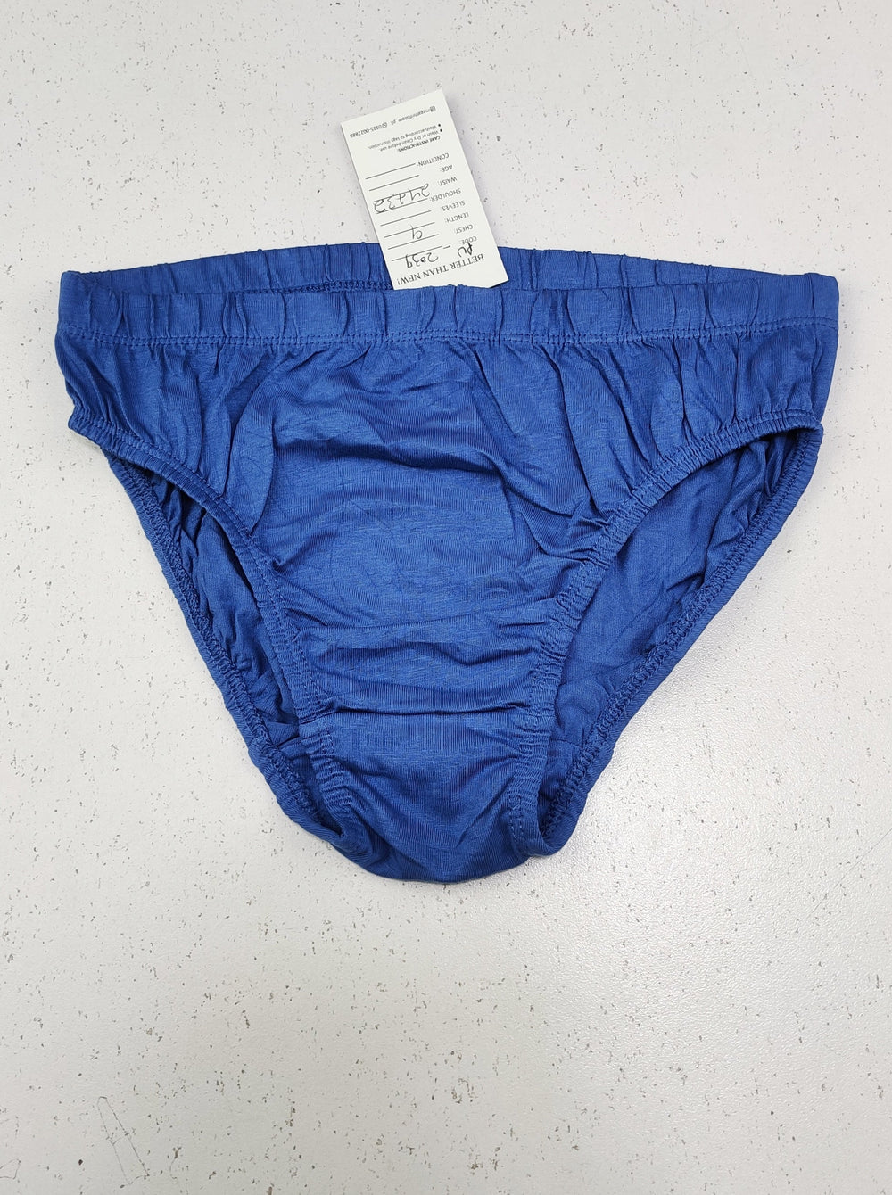 Buy online pre-used pre-loved 100% authentic & Original branded George (PU-2037) available in Pakistan. Top international brands avilable.
