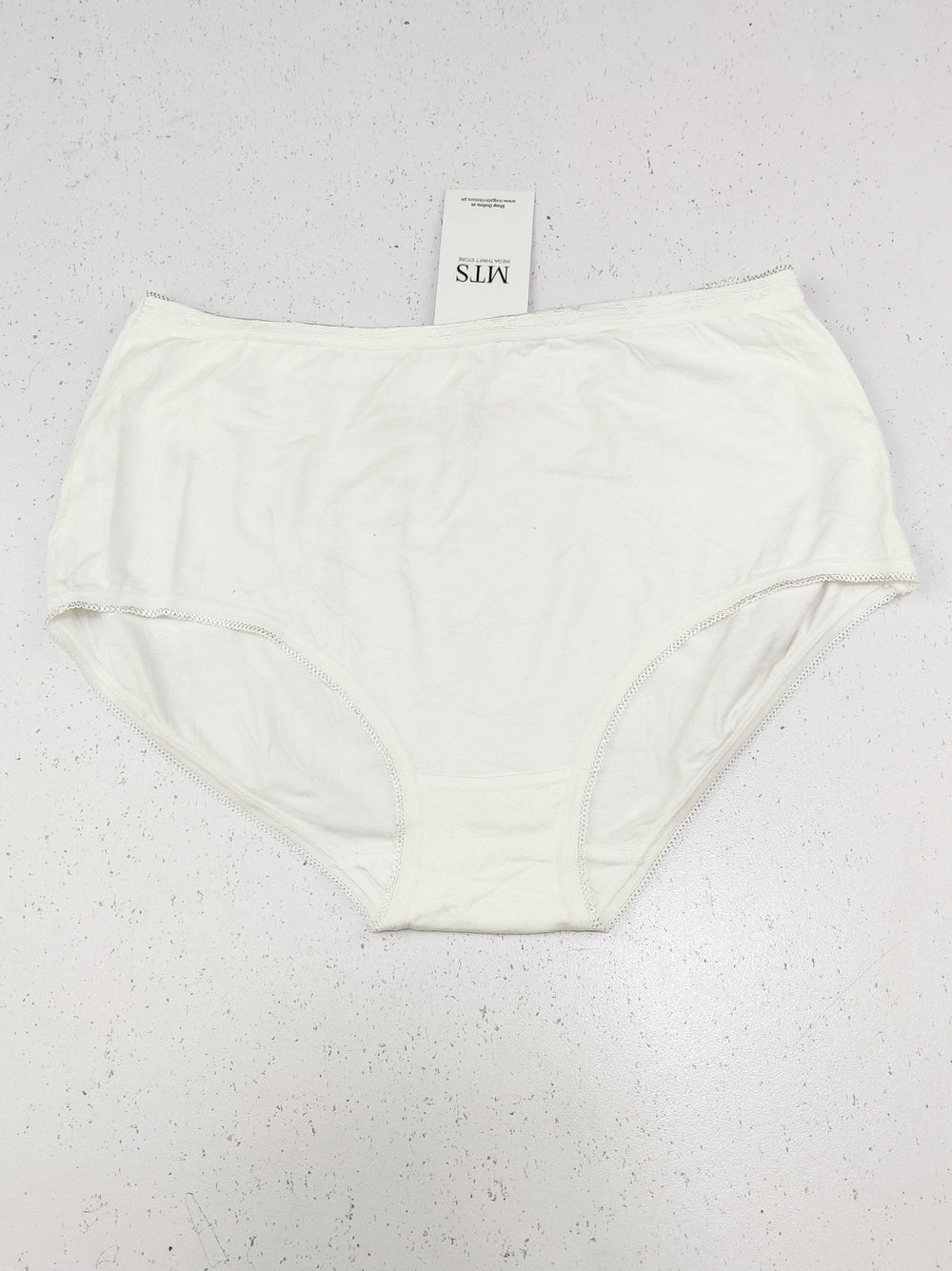 Buy online pre-used pre-loved 100% authentic & Original branded Cotton (PU-2042) available in Pakistan. Top international brands avilable.