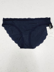 Buy online pre-used pre-loved 100% authentic & Original branded Marks & Spencer (PU-2046) available in Pakistan. Top international brands avilable.