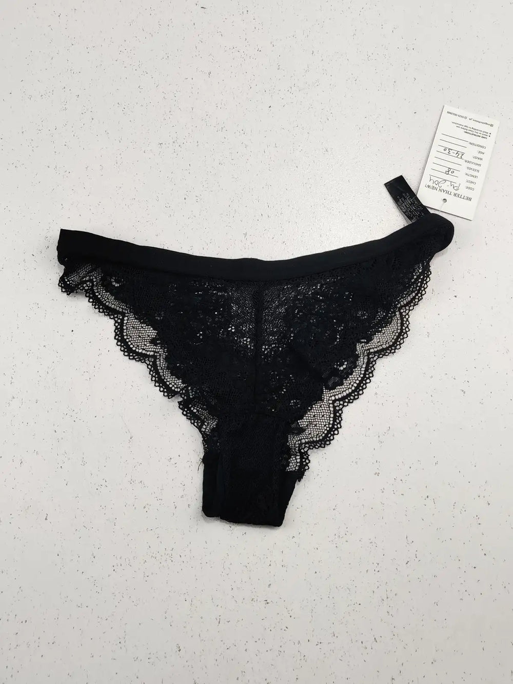 Buy online pre-used pre-loved 100% authentic & Original branded Primark (PU-204) available in Pakistan. Top international brands avilable.