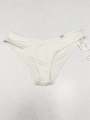 Buy online pre-used pre-loved 100% authentic & Original branded Primark (PU-2050) available in Pakistan. Top international brands avilable.