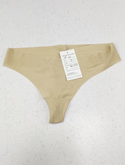 Buy online pre-used pre-loved 100% authentic & Original branded Unknown Brand (PU-2051) available in Pakistan. Top international brands avilable.