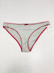 Buy online pre-used pre-loved 100% authentic & Original branded Unknown Brand (PU-2053) available in Pakistan. Top international brands avilable.