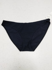 Buy online pre-used pre-loved 100% authentic & Original branded Unknown Brand (PU-2058) available in Pakistan. Top international brands avilable.