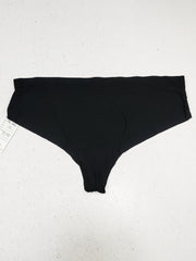 Buy online pre-used pre-loved 100% authentic & Original branded Secret Possessions (PU-2060) available in Pakistan. Top international brands avilable.