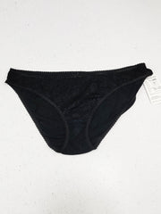 Buy online pre-used pre-loved 100% authentic & Original branded Unknown Brand (PU-2066) available in Pakistan. Top international brands avilable.