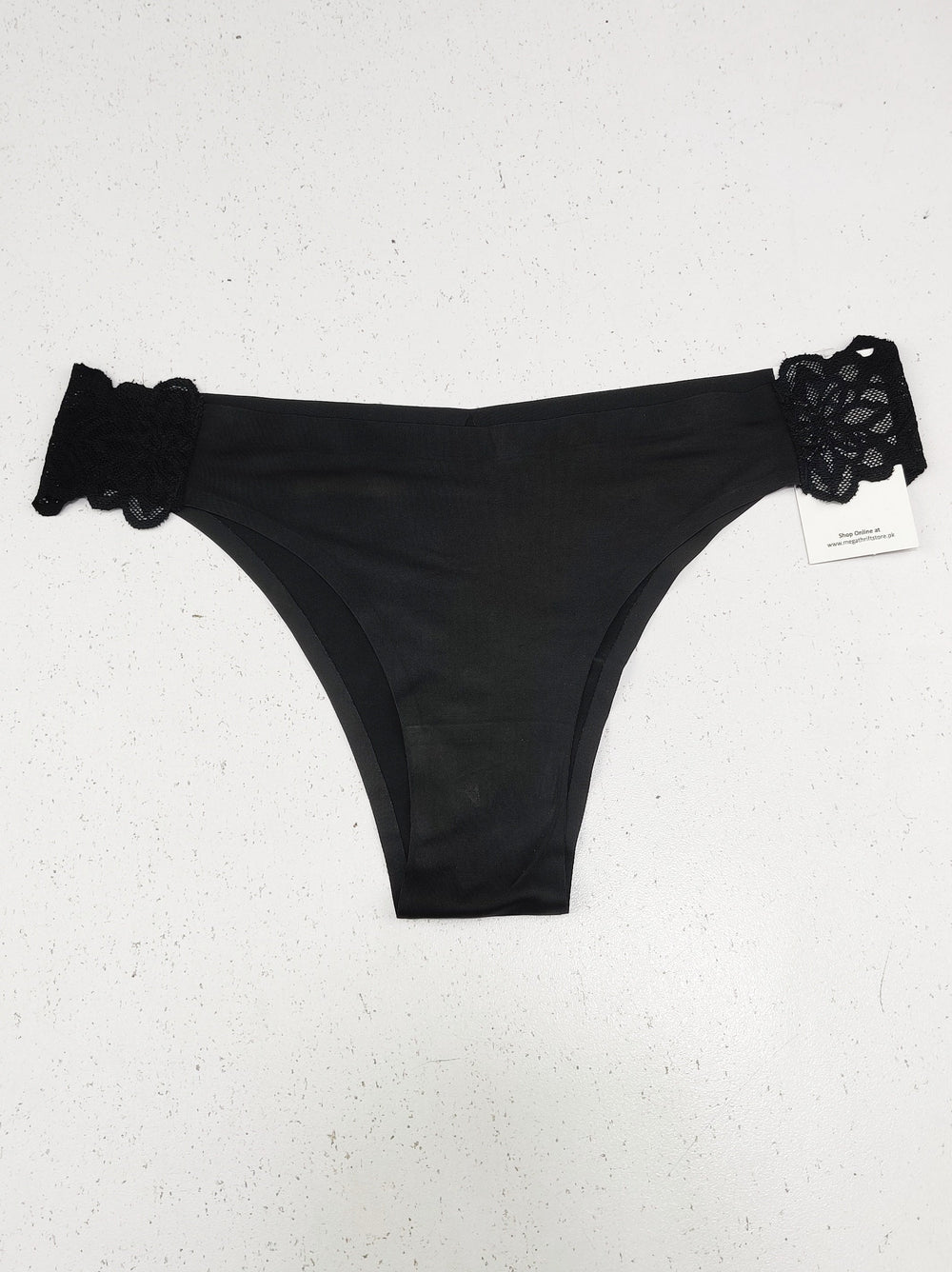 Buy online pre-used pre-loved 100% authentic & Original branded Unknown Brand (PU-2067) available in Pakistan. Top international brands avilable.