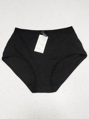 Buy online pre-used pre-loved 100% authentic & Original branded Unknown Brand (PU-2076) available in Pakistan. Top international brands avilable.