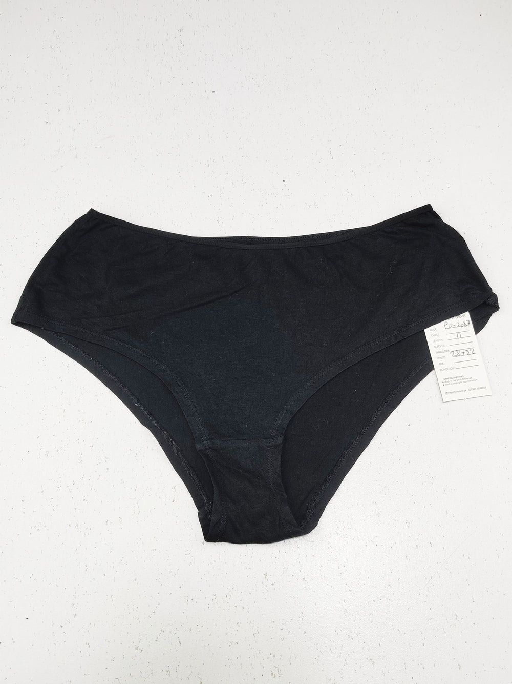 Buy online pre-used pre-loved 100% authentic & Original branded Primark (PU-2087) available in Pakistan. Top international brands avilable.