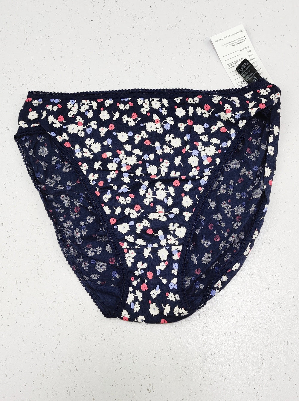 Buy online pre-used pre-loved 100% authentic & Original branded Marks & Spencer (PU-2091) available in Pakistan. Top international brands avilable.