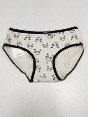 Buy online pre-used pre-loved 100% authentic & Original branded Unknown Brand (PU-2093) available in Pakistan. Top international brands avilable.