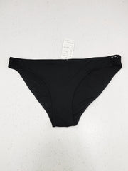 Buy online pre-used pre-loved 100% authentic & Original branded Unknown Brand (PU-2103) available in Pakistan. Top international brands avilable.