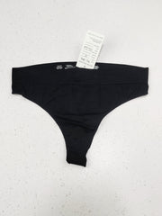 Buy online pre-used pre-loved 100% authentic & Original branded Unknown Brand (PU-2110) available in Pakistan. Top international brands avilable.
