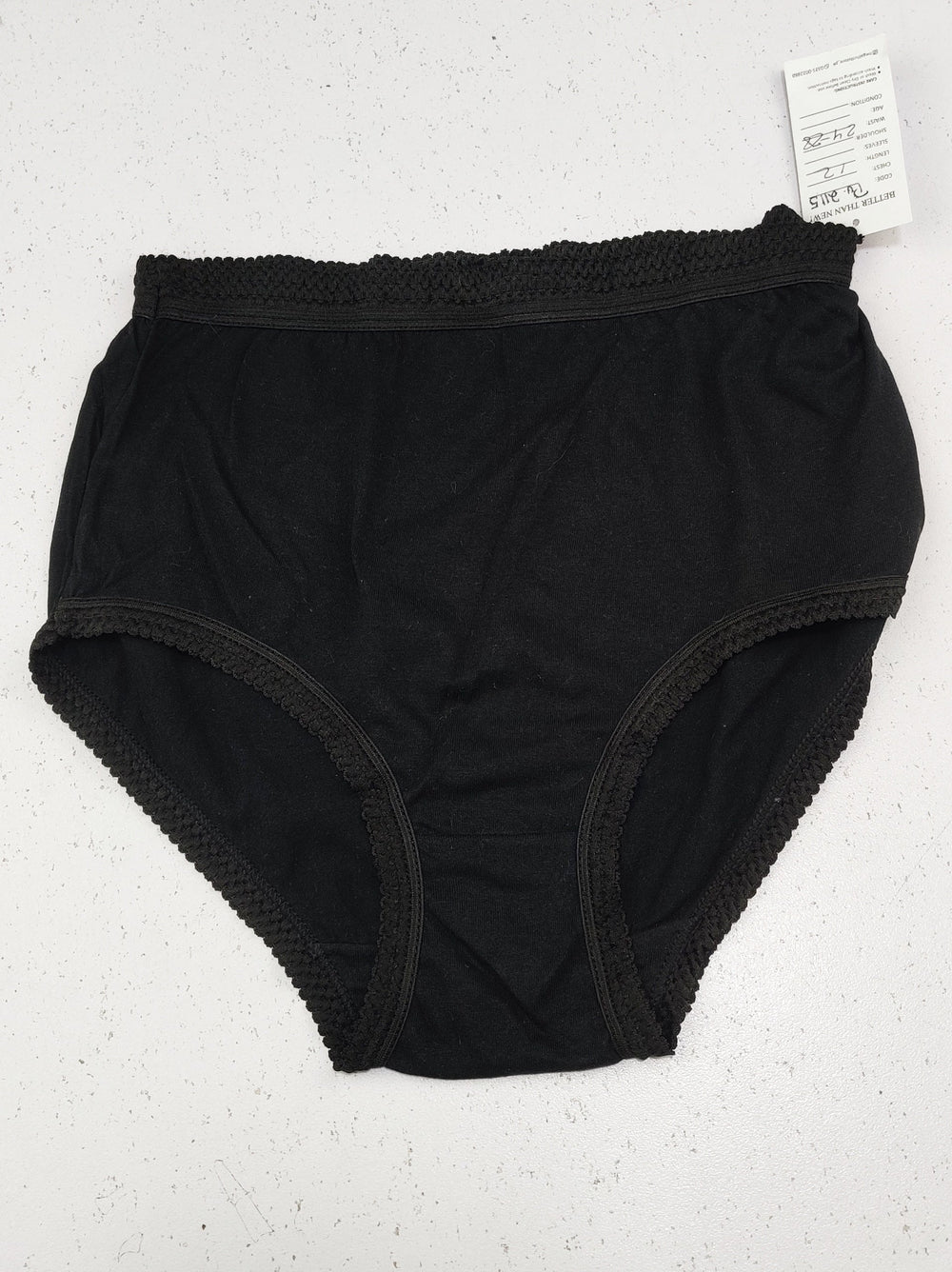 Buy online pre-used pre-loved 100% authentic & Original branded Unknown Brand (PU-2115) available in Pakistan. Top international brands avilable.