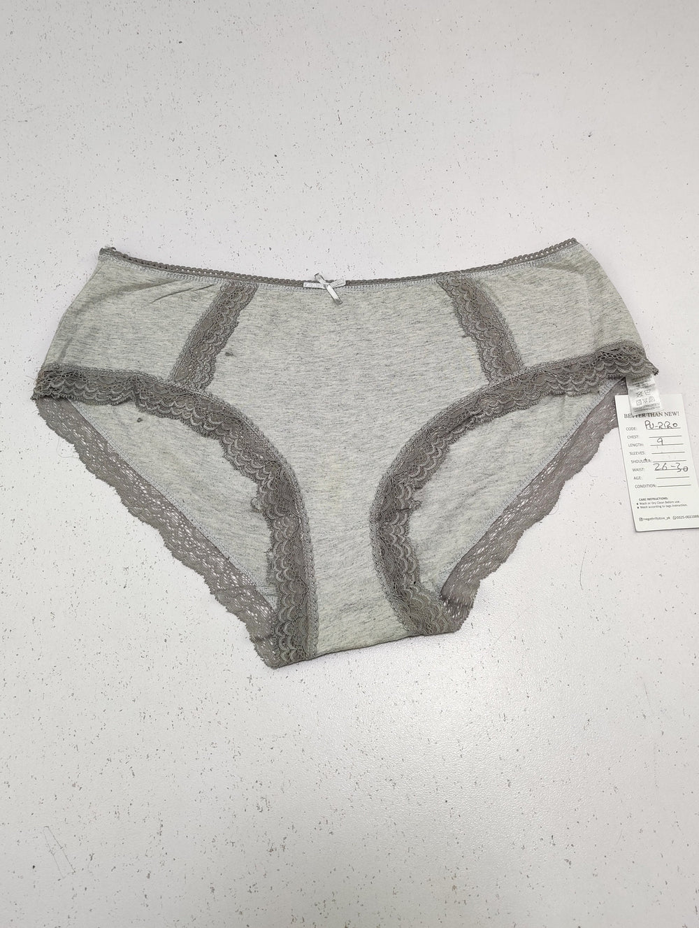 Buy online pre-used pre-loved 100% authentic & Original branded Dunnes Stores (PU-2120) available in Pakistan. Top international brands avilable.