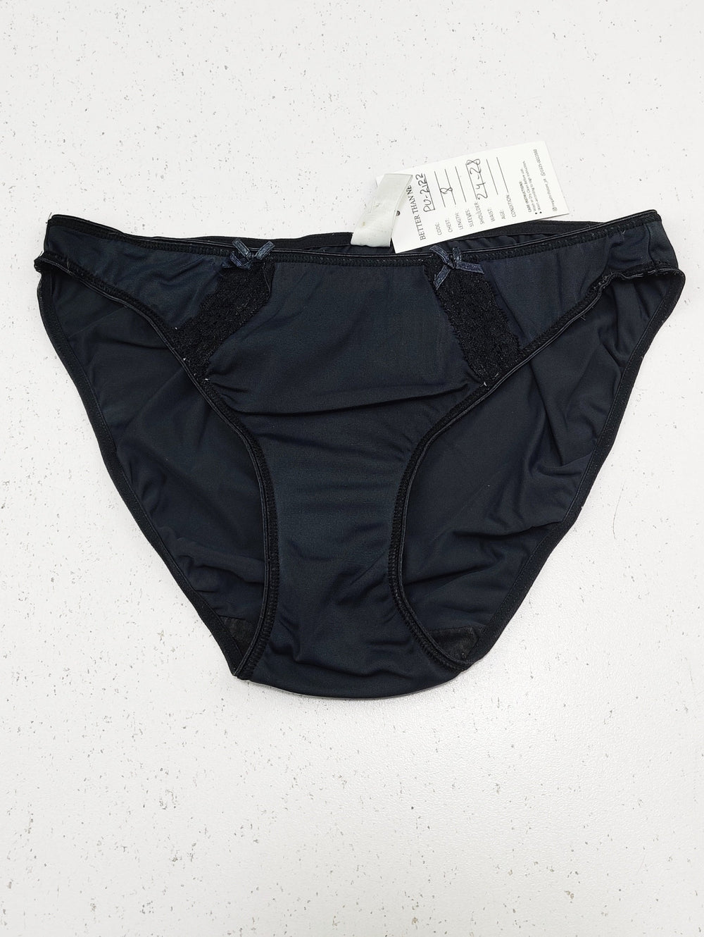 Buy online pre-used pre-loved 100% authentic & Original branded Unknown Brand (PU-2122) available in Pakistan. Top international brands avilable.