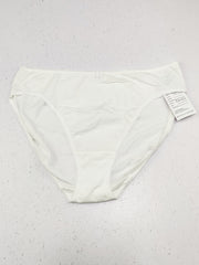 Buy online pre-used pre-loved 100% authentic & Original branded Marks & Spencer (PU-2124) available in Pakistan. Top international brands avilable.
