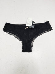 Buy online pre-used pre-loved 100% authentic & Original branded Marks & Spencer (PU-2134) available in Pakistan. Top international brands avilable.