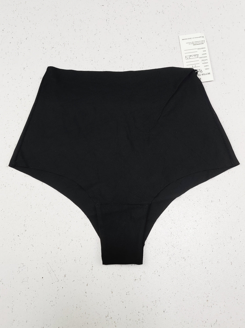 Buy online pre-used pre-loved 100% authentic & Original branded Unknown Brand (PU-2145) available in Pakistan. Top international brands avilable.