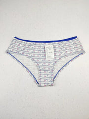 Buy online pre-used pre-loved 100% authentic & Original branded Joe Boxer (PU-215) available in Pakistan. Top international brands avilable.