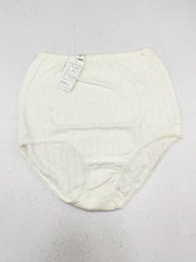 Buy online pre-used pre-loved 100% authentic & Original branded Berkertex (PU-2161) available in Pakistan. Top international brands avilable.