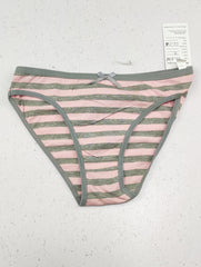 Buy online pre-used pre-loved 100% authentic & Original branded Unknown Brand (PU-2168) available in Pakistan. Top international brands avilable.