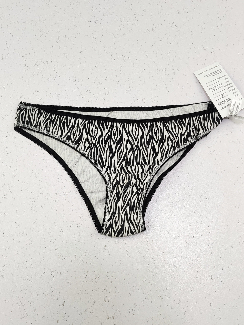 Buy online pre-used pre-loved 100% authentic & Original branded Secret Possessions (PU-2171) available in Pakistan. Top international brands avilable.