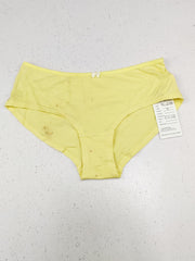 Buy online pre-used pre-loved 100% authentic & Original branded Marks & Spencer (PU-2174) available in Pakistan. Top international brands avilable.