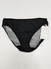 Buy online pre-used pre-loved 100% authentic & Original branded Unknown Brand (PU-2175) available in Pakistan. Top international brands avilable.