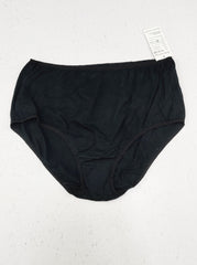 Buy online pre-used pre-loved 100% authentic & Original branded Marks & Spencer (PU-2178) available in Pakistan. Top international brands avilable.