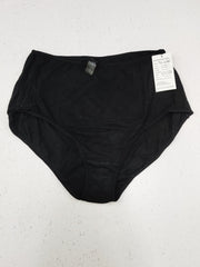 Buy online pre-used pre-loved 100% authentic & Original branded Unknown Brand (PU-2185) available in Pakistan. Top international brands avilable.
