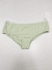 Buy online pre-used pre-loved 100% authentic & Original branded Dunnes Stores (PU-2187) available in Pakistan. Top international brands avilable.