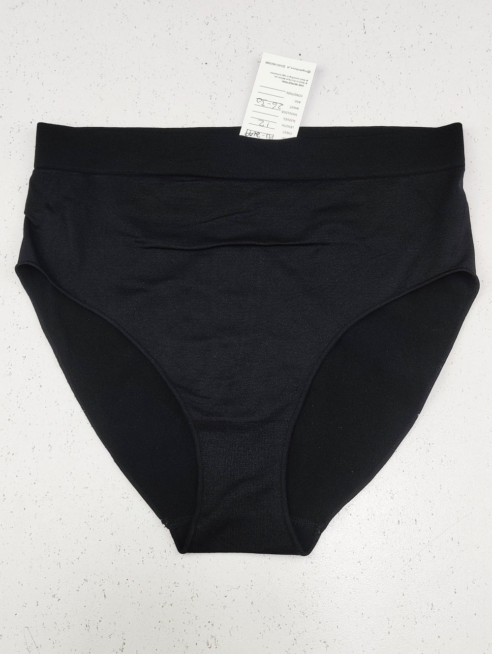 Buy online pre-used pre-loved 100% authentic & Original branded Primark (PU-2199) available in Pakistan. Top international brands avilable.