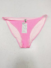 Buy online pre-used pre-loved 100% authentic & Original branded Dunnes Stores (PU-2211) available in Pakistan. Top international brands avilable.