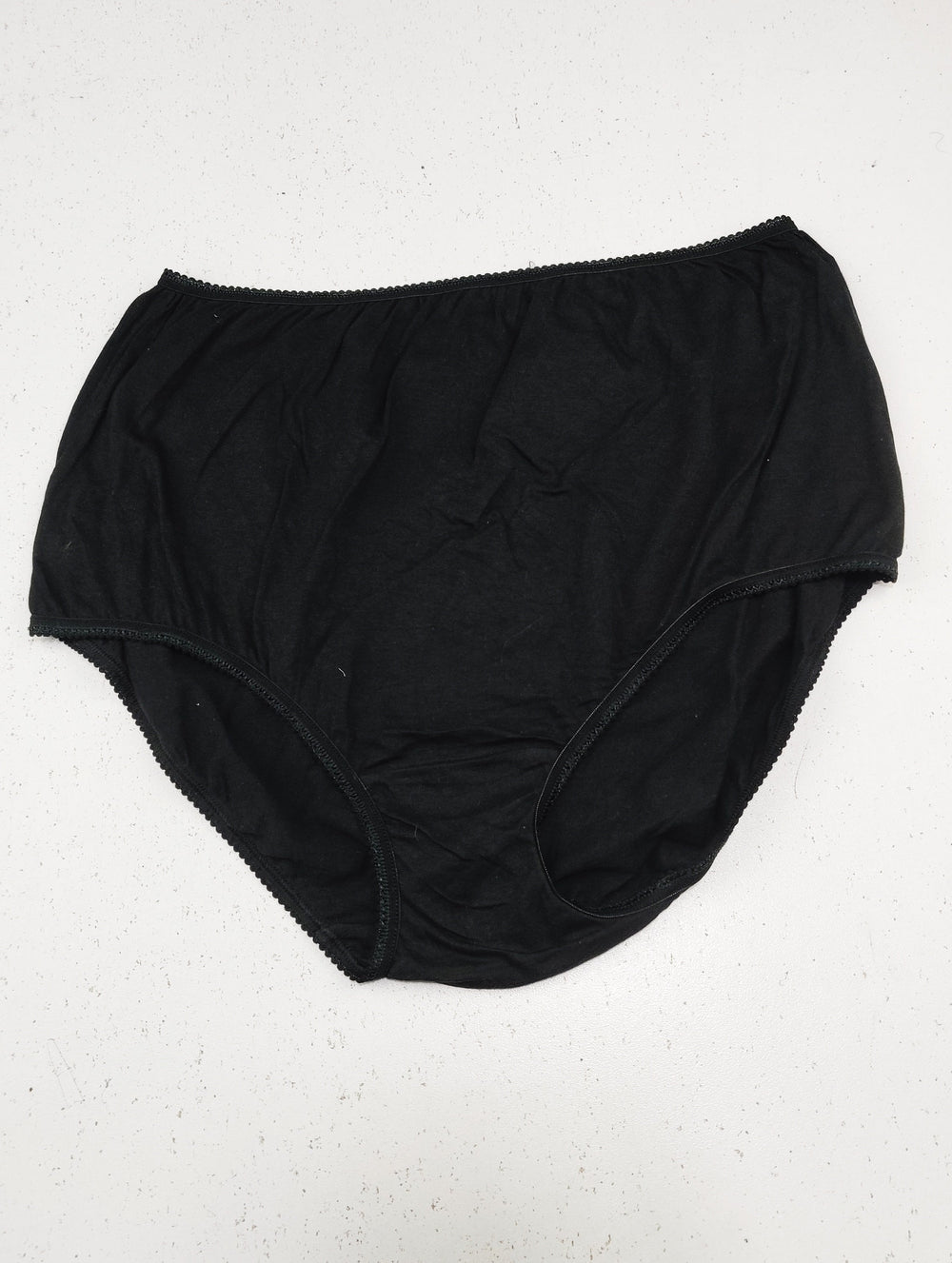 Buy online pre-used pre-loved 100% authentic & Original branded Marks & Spencer (PU-2217) available in Pakistan. Top international brands avilable.