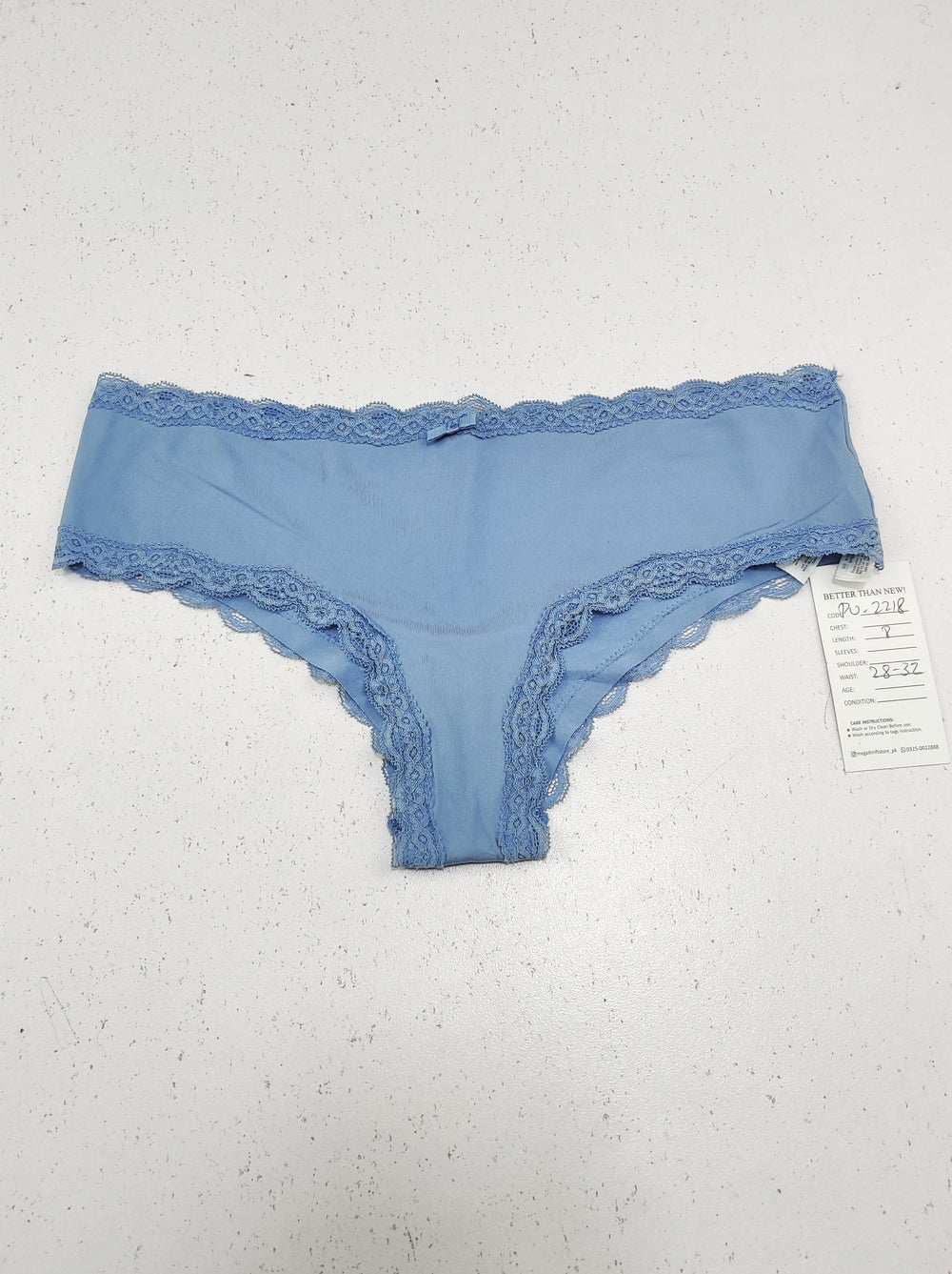 Buy online pre-used pre-loved 100% authentic & Original branded Primark (PU-2218) available in Pakistan. Top international brands avilable.