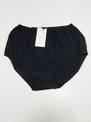 Buy online pre-used pre-loved 100% authentic & Original branded Marks & Spencer (PU-2219) available in Pakistan. Top international brands avilable.