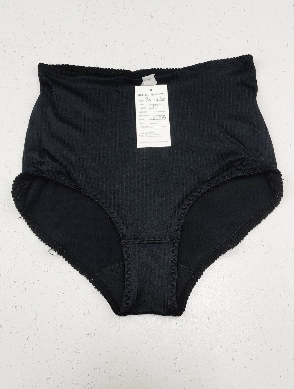 Buy online pre-used pre-loved 100% authentic & Original branded Unknown Brand (PU-2220) available in Pakistan. Top international brands avilable.
