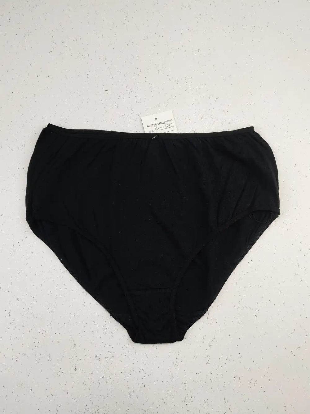 Buy online pre-used pre-loved 100% authentic & Original branded Primark (PU-225) available in Pakistan. Top international brands avilable.