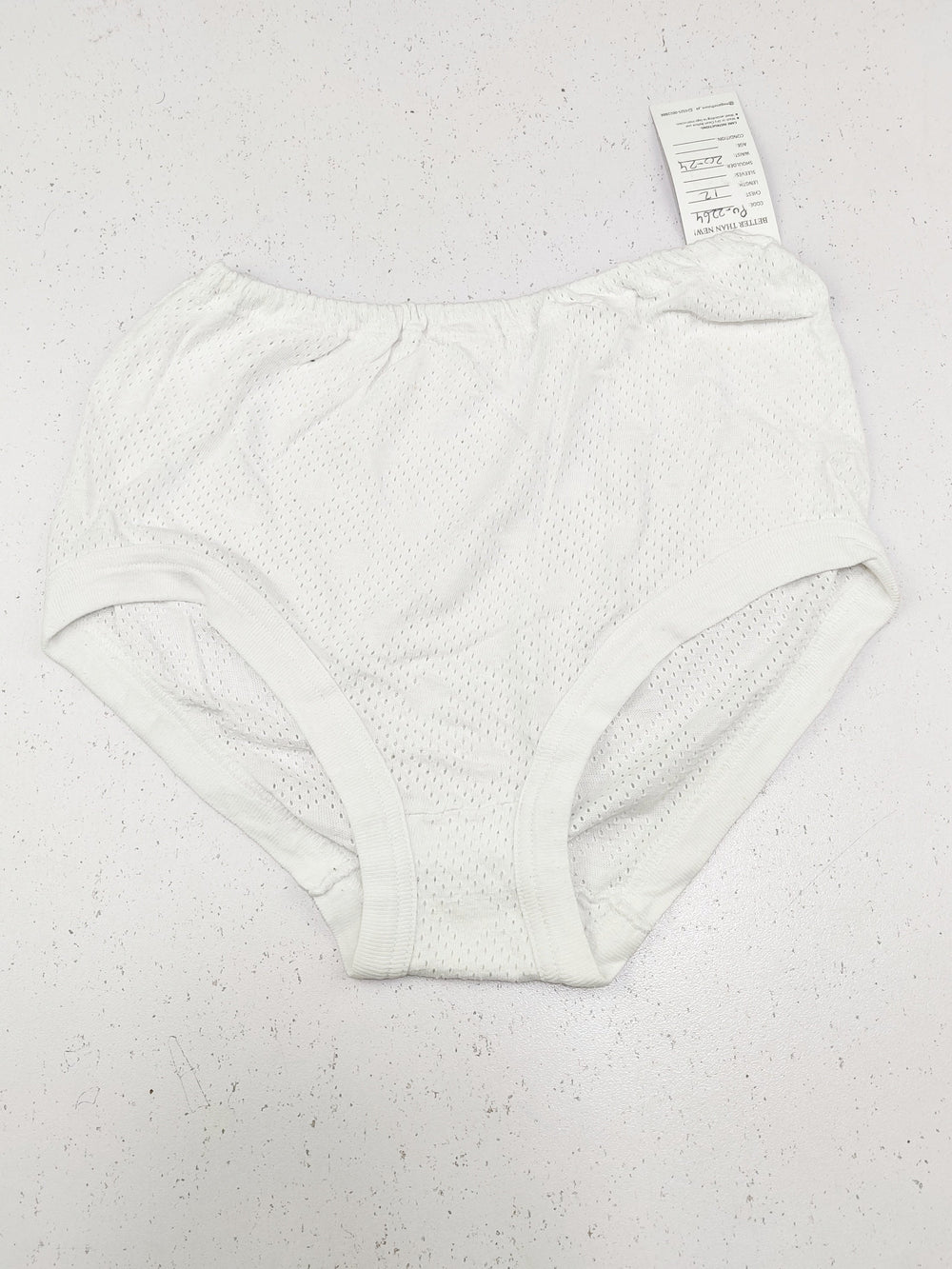 Buy online pre-used pre-loved 100% authentic & Original branded Unknown Brand (PU-2264) available in Pakistan. Top international brands avilable.