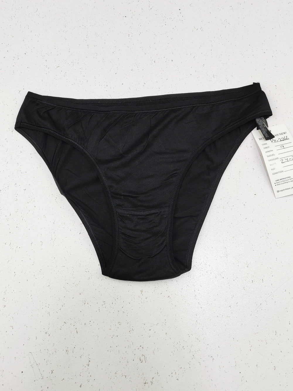 Buy online pre-used pre-loved 100% authentic & Original branded Primark (PU-2266) available in Pakistan. Top international brands avilable.