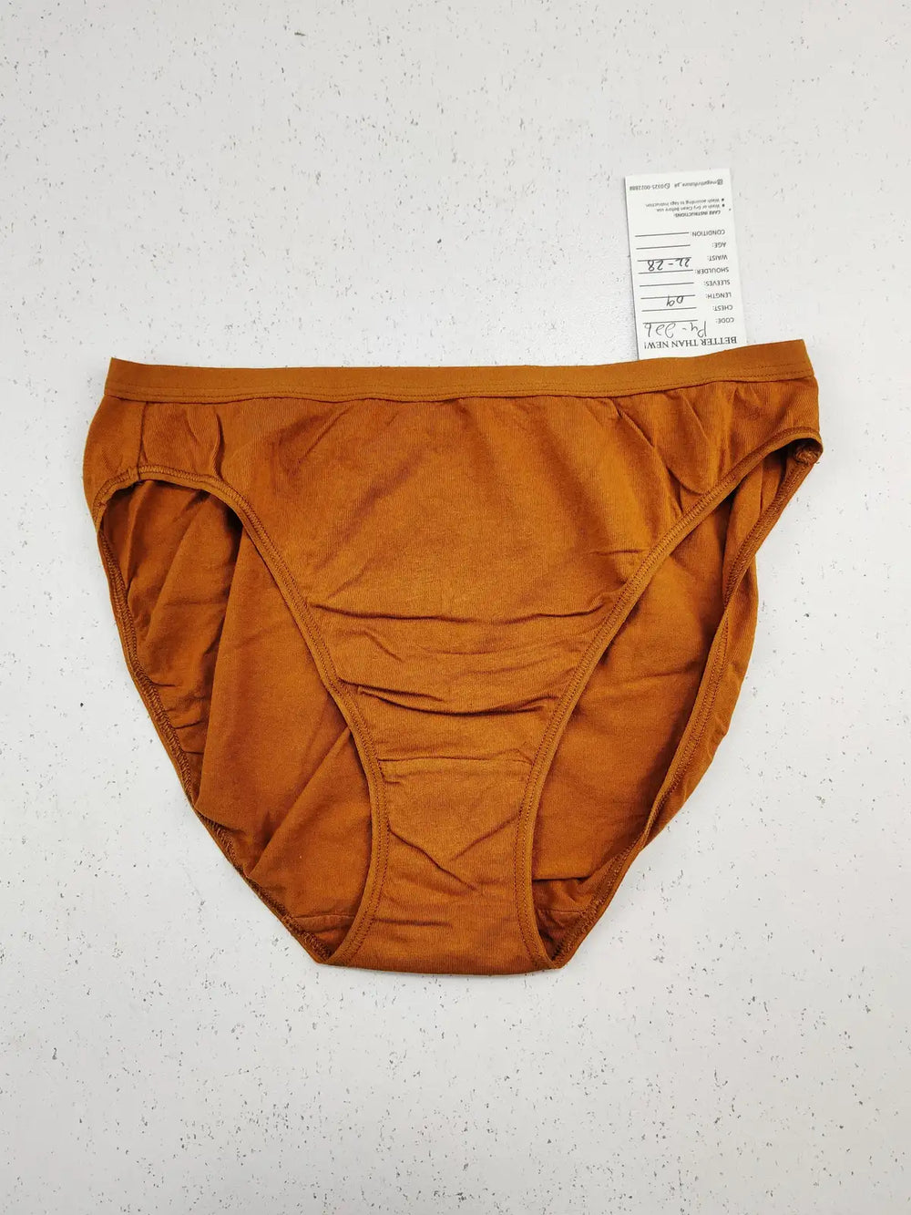 Buy online pre-used pre-loved 100% authentic & Original branded Marks & Spencer (PU-226) available in Pakistan. Top international brands avilable.