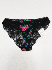Buy online pre-used pre-loved 100% authentic & Original branded Marks & Spencer (PU-2271) available in Pakistan. Top international brands avilable.