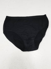Buy online pre-used pre-loved 100% authentic & Original branded Unknown Brand (PU-2274) available in Pakistan. Top international brands avilable.