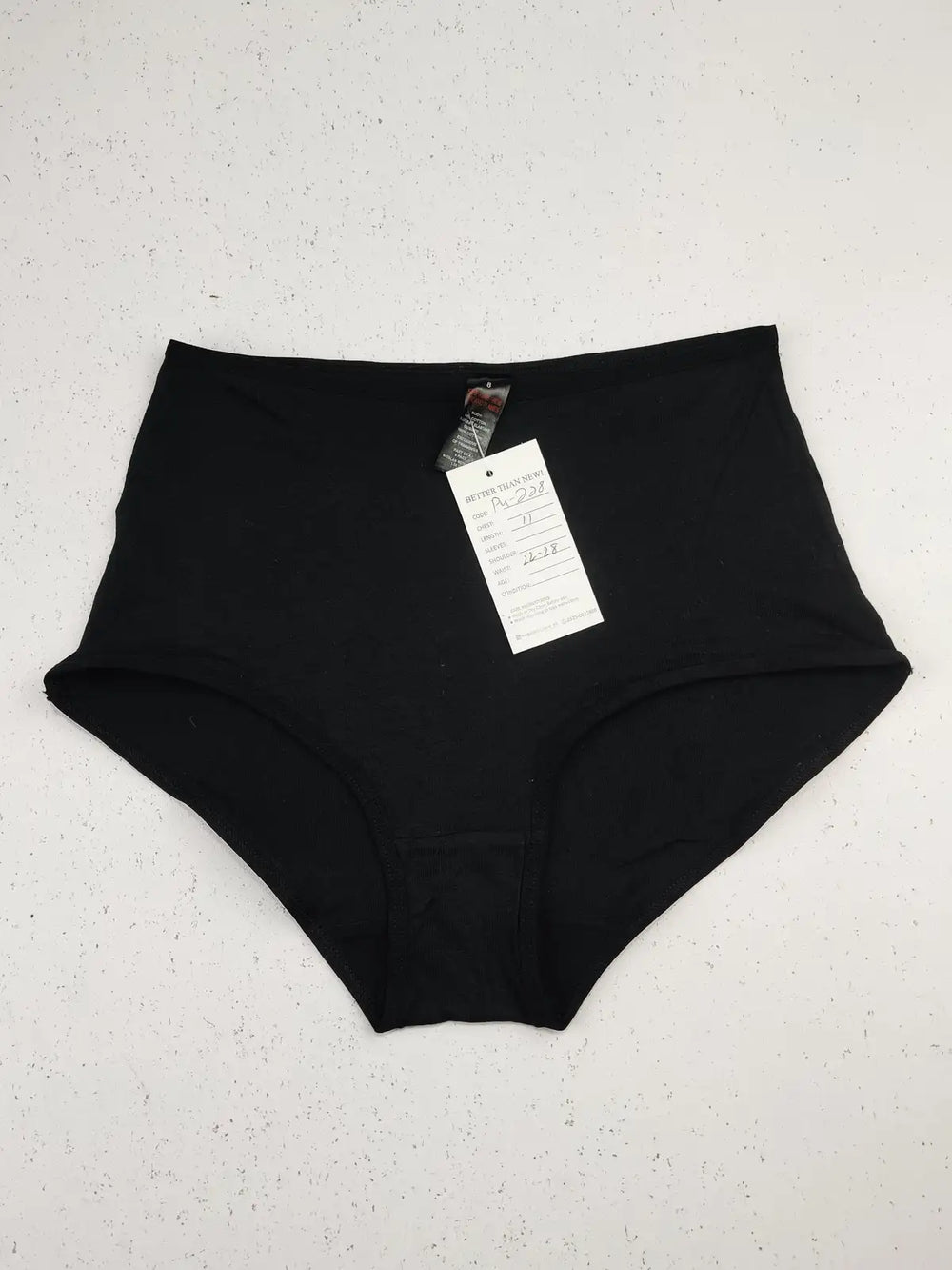 Buy online pre-used pre-loved 100% authentic & Original branded Unknown Brand (PU-228) available in Pakistan. Top international brands avilable.