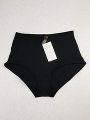 Buy online pre-used pre-loved 100% authentic & Original branded Unknown Brand (PU-228) available in Pakistan. Top international brands avilable.