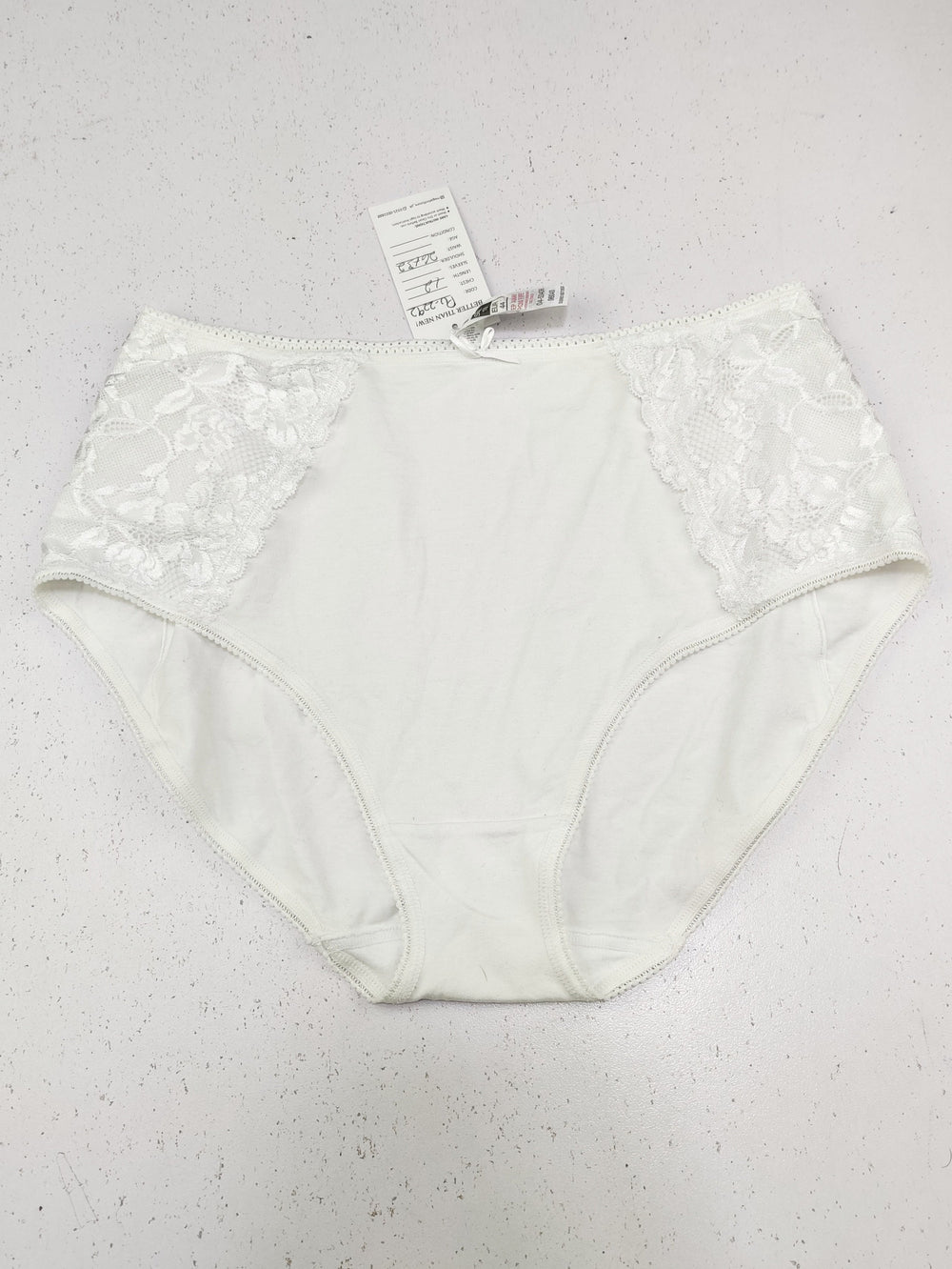 Buy online pre-used pre-loved 100% authentic & Original branded Dunnes Stores (PU-2292) available in Pakistan. Top international brands avilable.
