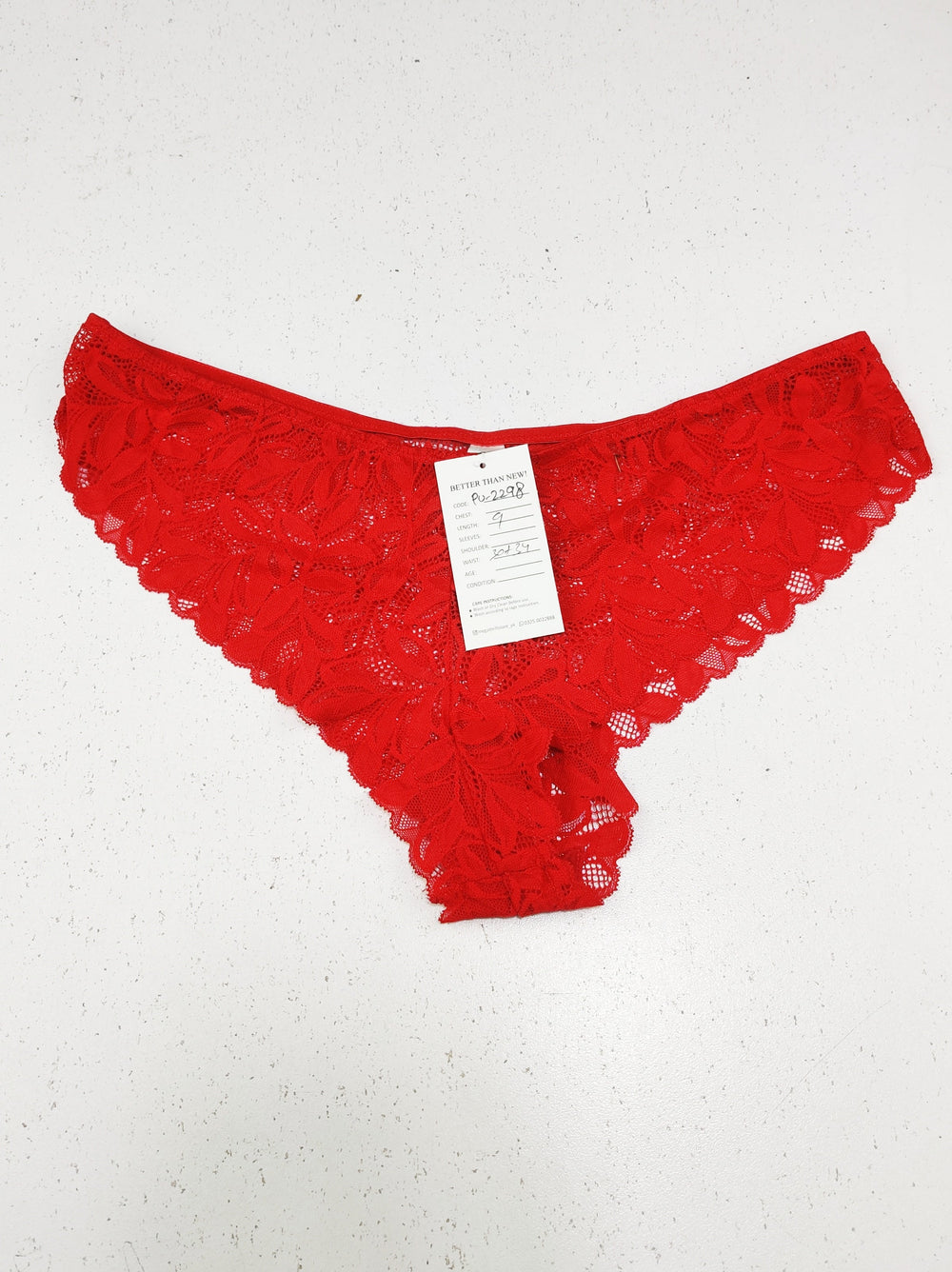Buy online pre-used pre-loved 100% authentic & Original branded Primark (PU-2298) available in Pakistan. Top international brands avilable.